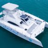 Фото Sea Explorer 47 футов - катамаран, Пхукет 3