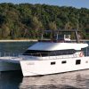 Фото Power Catamaran 52 фута - катамаран, Пхукет 3