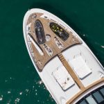 Фото Panakeia — суперяхта Astondoa 150 футов, Пхукет