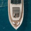 Фото Leopard 90 футов, Пхукет 3