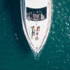 Фото Azimut 55 After 8, Пхукет 3