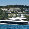 Фото Sunseeker 90 футов - моторная яхта, Пхукет 4
