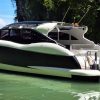 Фото Speedboat 39 футов - скоростной катер, Пхукет 4