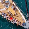 Фото Sailing Yacht 86 футов - парусная яхта, Пхукет 4