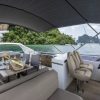 Фото Princess 60 футов - моторная яхта, Пхукет 4