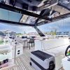 Фото Power Catamaran 53 фута - катамаран, Пхукет 4