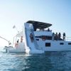 Фото Power Catamaran 52 фута - катамаран, Пхукет 4