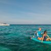 Фото Power Catamaran 40 футов - катамаран, Пхукет 4