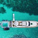 Фото Astondoa 102 фута, Пхукет