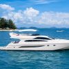 Фото Riva 70 футов, Пхукет 4