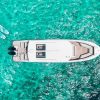 Фото Ocean Pearl 42 фута, Пхукет 5