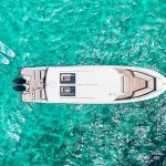 Фото Ocean Pearl 42 фута, Пхукет