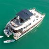 Фото Fountaine Pajot 47 футов - катамаран, Пхукет 5