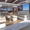 Фото Bali Catamaran 40 футов - катамаран, Пхукет 5