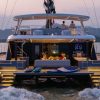 Фото Sunreef Eco 60 футов - катамаран, Пхукет 5
