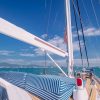 Фото Sailing Yacht 86 футов - парусная яхта, Пхукет 5