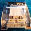 Фото Power Catamaran 85 футов - катамаран, Пхукет 5