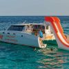 Фото Power Catamaran 40 футов - катамаран, Пхукет 5