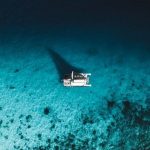 Фото Party Catamaran 80 футов — катамаран, Пхукет