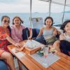 Фото Party Catamaran 75 футов - катамаран, Пхукет 5