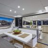 Фото Leopard 43 фута - катамаран, Пхукет 5