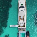 Фото Astondoa 102 фута, Пхукет