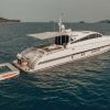 Фото Leopard 90 футов, Пхукет 5