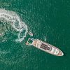 Фото Beluga 88 футов, Пхукет 5