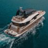 Фото Monte Carlo MCY 86, Пхукет 5
