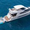 Фото Riva 70 футов, Пхукет 5