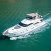 Фото Princess 65 Oceana, Пхукет 5