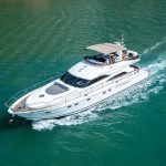 Фото Princess 65 Oceana, Пхукет