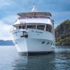 Фото Siam Princess 70 футов, Пхукет 5