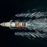 Фото Экспедиционная яхта 170 футов, Пхукет