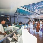 Фото Party Catamaran 111 футов, Пхукет