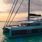 Фото Sunreef Eco 60 футов — катамаран, Пхукет