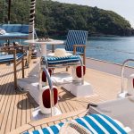 Фото Sailing Yacht 86 футов — парусная яхта, Пхукет