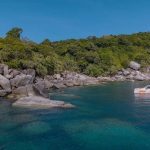 Фото Power Catamaran 40 футов — катамаран, Пхукет