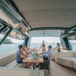 Фото Monte Carlo MCY 86, Пхукет