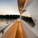 Фото Ferretti 80 футов, Пхукет