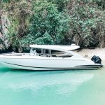 Фото Ocean Pearl 42 фута, Пхукет