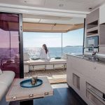 Фото Fountaine Pajot 40 футов — катамаран, Пхукет