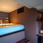 Фото Power Catamaran 85 футов — катамаран, Пхукет