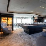 Фото Panakeia — суперяхта Astondoa 150 футов, Пхукет