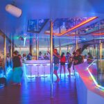 Фото Party Catamaran 111 футов, Пхукет