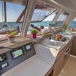 Фото Bali Catamaran 40 футов — катамаран, Пхукет