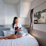 Фото Fountaine Pajot 40 футов — катамаран, Пхукет