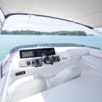 Фото Princess F55 Risa, Пхукет
