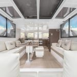 Фото Bali Catamaran 40 футов — катамаран, Пхукет