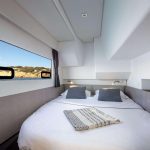 Фото Fountaine Pajot 40 футов — катамаран, Пхукет